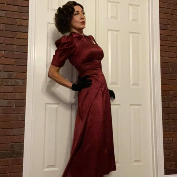 Meet your Posher, Patricia - Picture 13 of 16